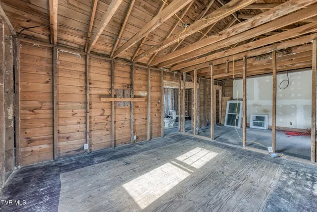 $80,000 | 333 Fuller Street Southwest, Abingdon, VA 24210