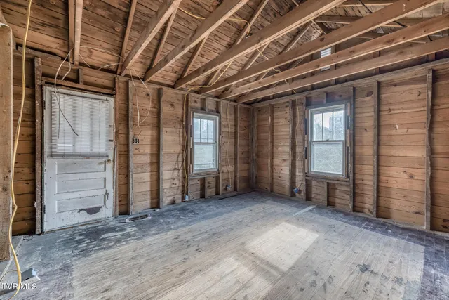 $80,000 | 333 Fuller Street Southwest, Abingdon, VA 24210