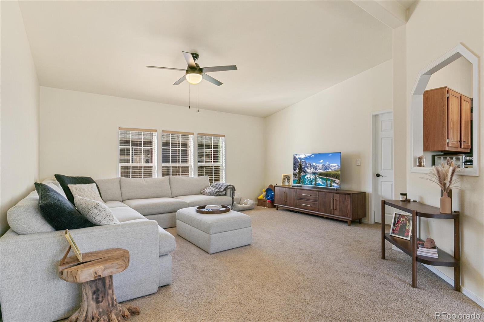 5768 Alcott Street Denver, CO 80221 - Photo 11 of 23