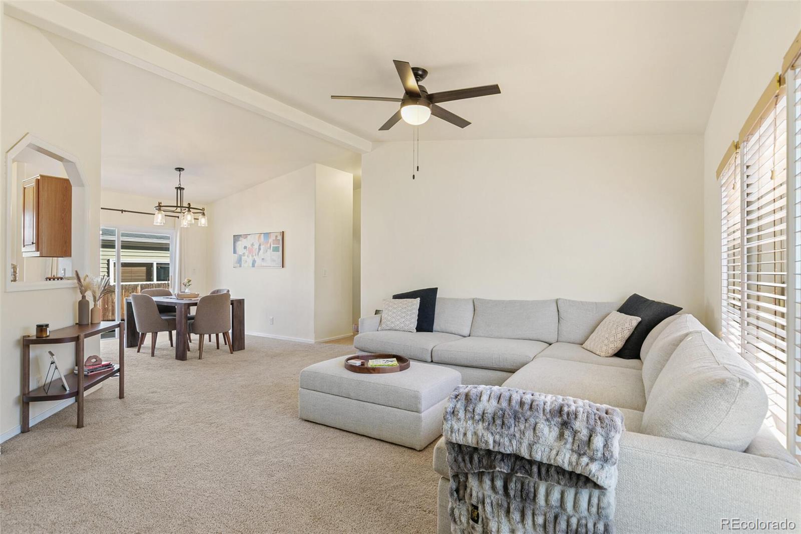 5768 Alcott Street Denver, CO 80221 - Photo 12 of 23