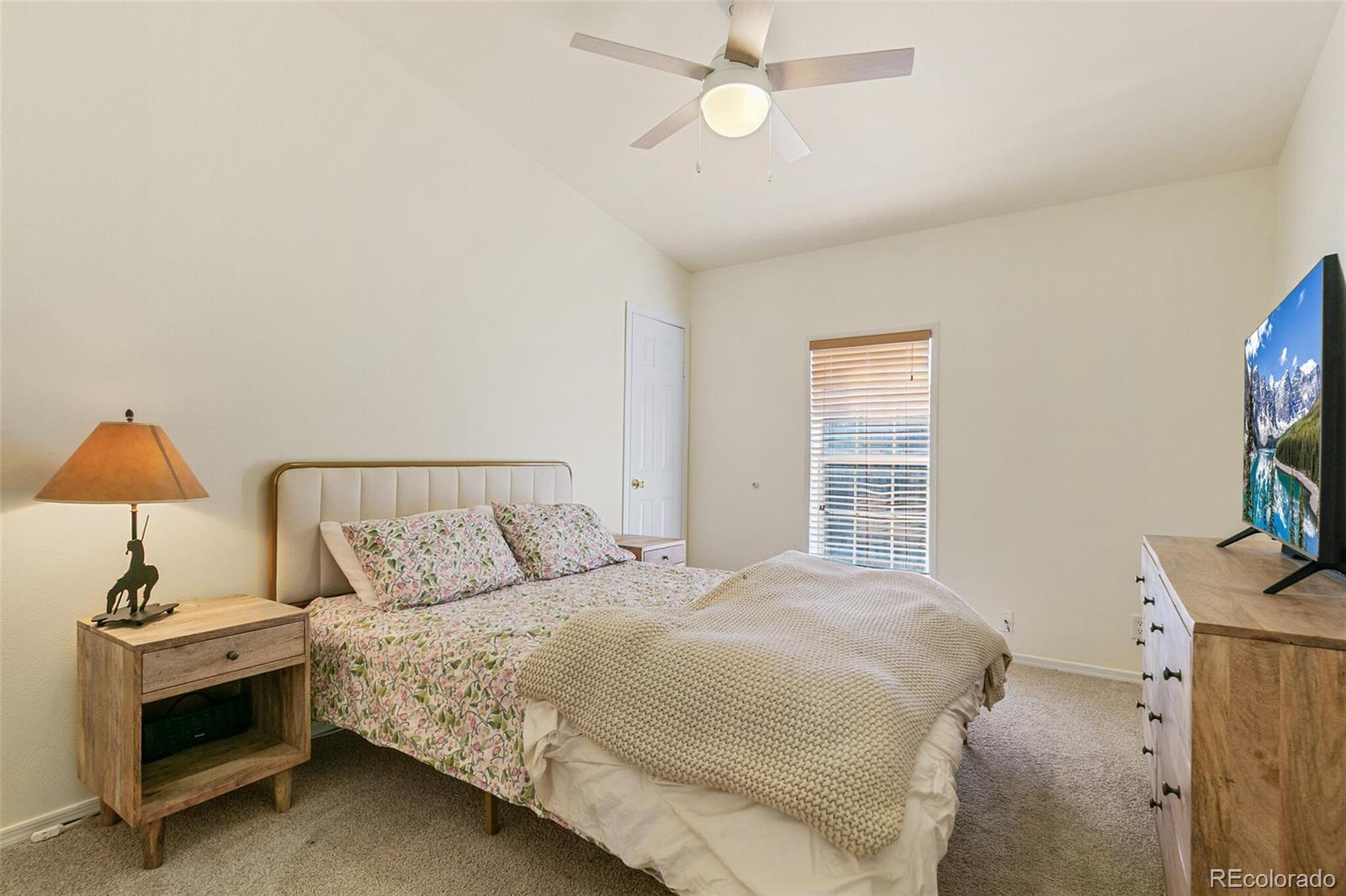 5768 Alcott Street Denver, CO 80221 - Photo 17 of 23