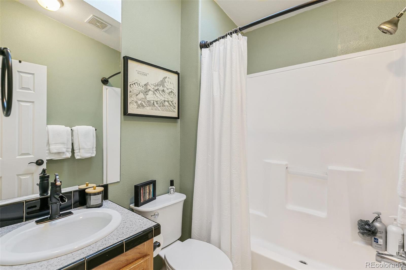 5768 Alcott Street Denver, CO 80221 - Photo 18 of 23