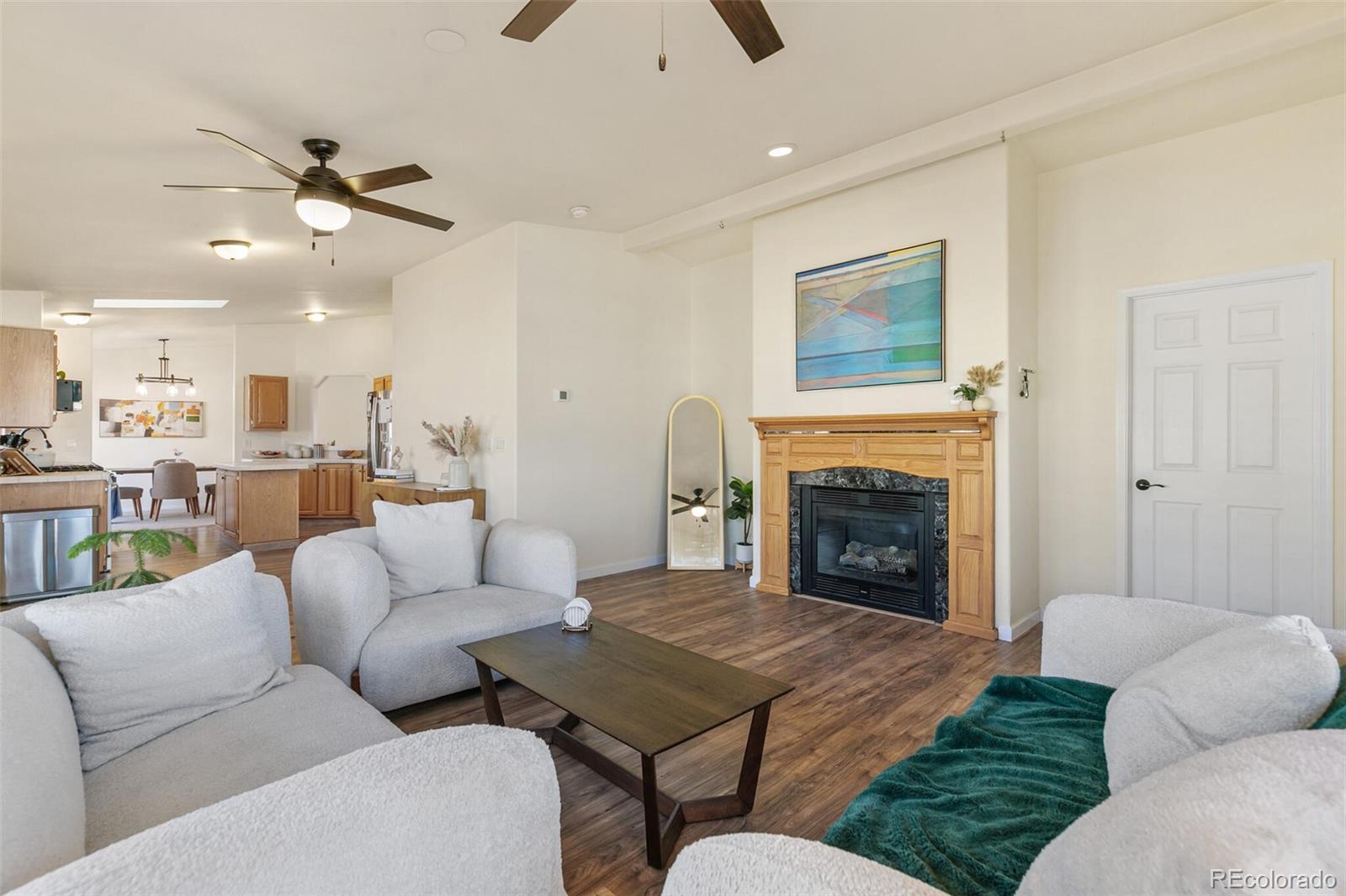 5768 Alcott Street Denver, CO 80221 - Photo 2 of 23