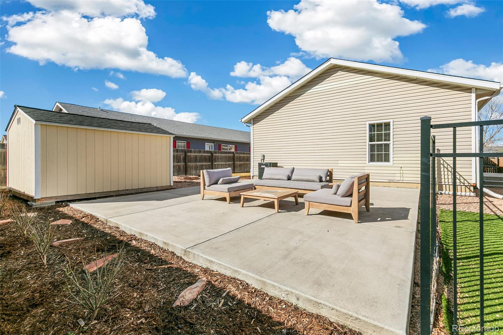 5768 Alcott Street Denver, CO 80221 - Photo 21 of 23