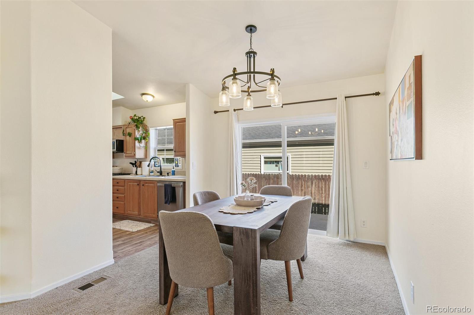 5768 Alcott Street Denver, CO 80221 - Photo 9 of 23