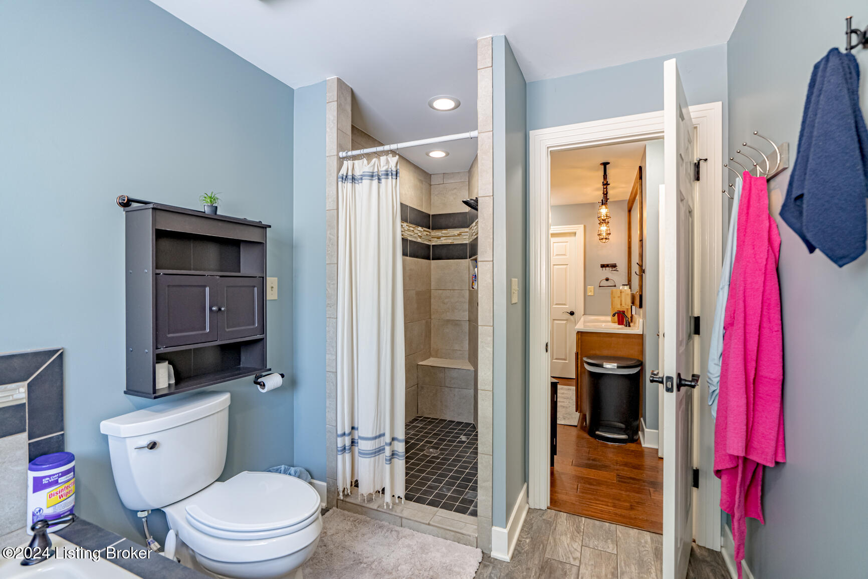 9240 Highgrove Road Bloomfield, KY 40008 - Photo 42 of 88 DSC03106