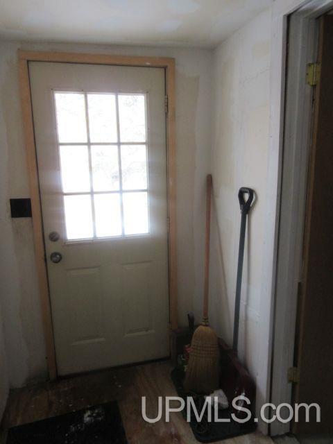 5192 Witbeck Road Republic, MI 49879 - Photo 10 of 20