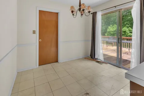 $1,100,000 | 18 Foley Avenue, Edison, NJ 08820