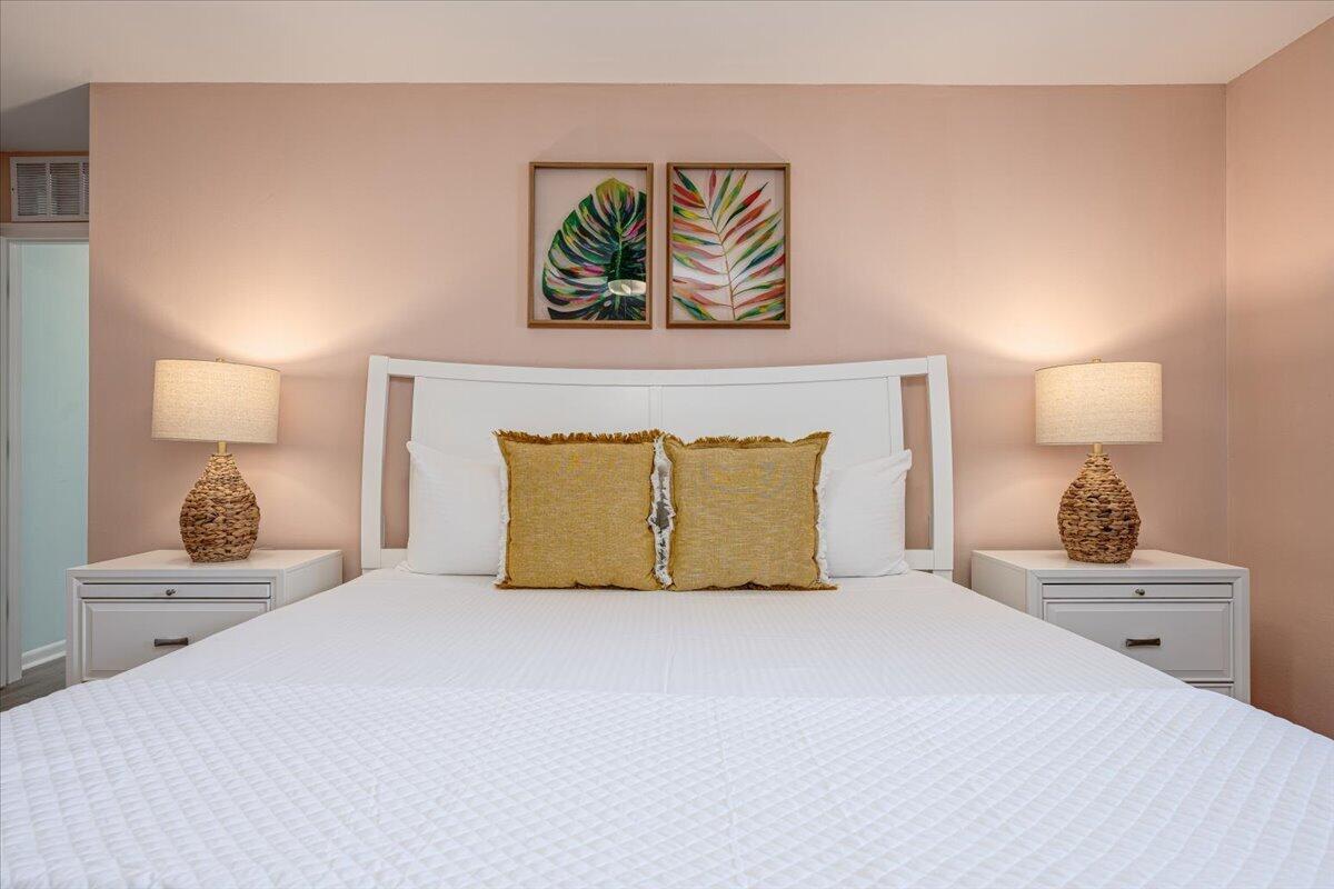 64 Cross Creek Road, Unit 8A Miramar Beach, FL 32550 - Photo 33 of 39 46-64 Cross Creek Rd-Unit A8-Miramar Bea