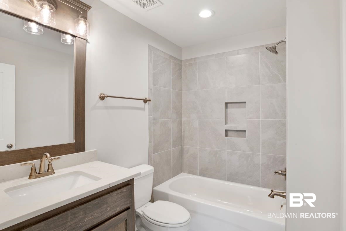 113 Bennington Avenue Fairhope, AL 36532 - Photo 24 of 27