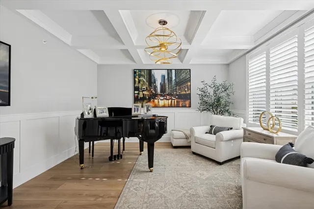 $1,699,000 | 1108 Spruce Drive, Western Springs, IL 60558