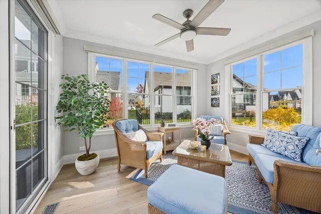 $1,699,000 | 1108 Spruce Drive, Western Springs, IL 60558