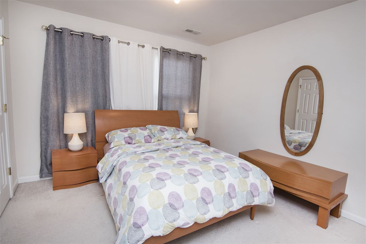 1510 Nealstone Way Raleigh, NC 27614 - Photo 13 of 25 Bedroom