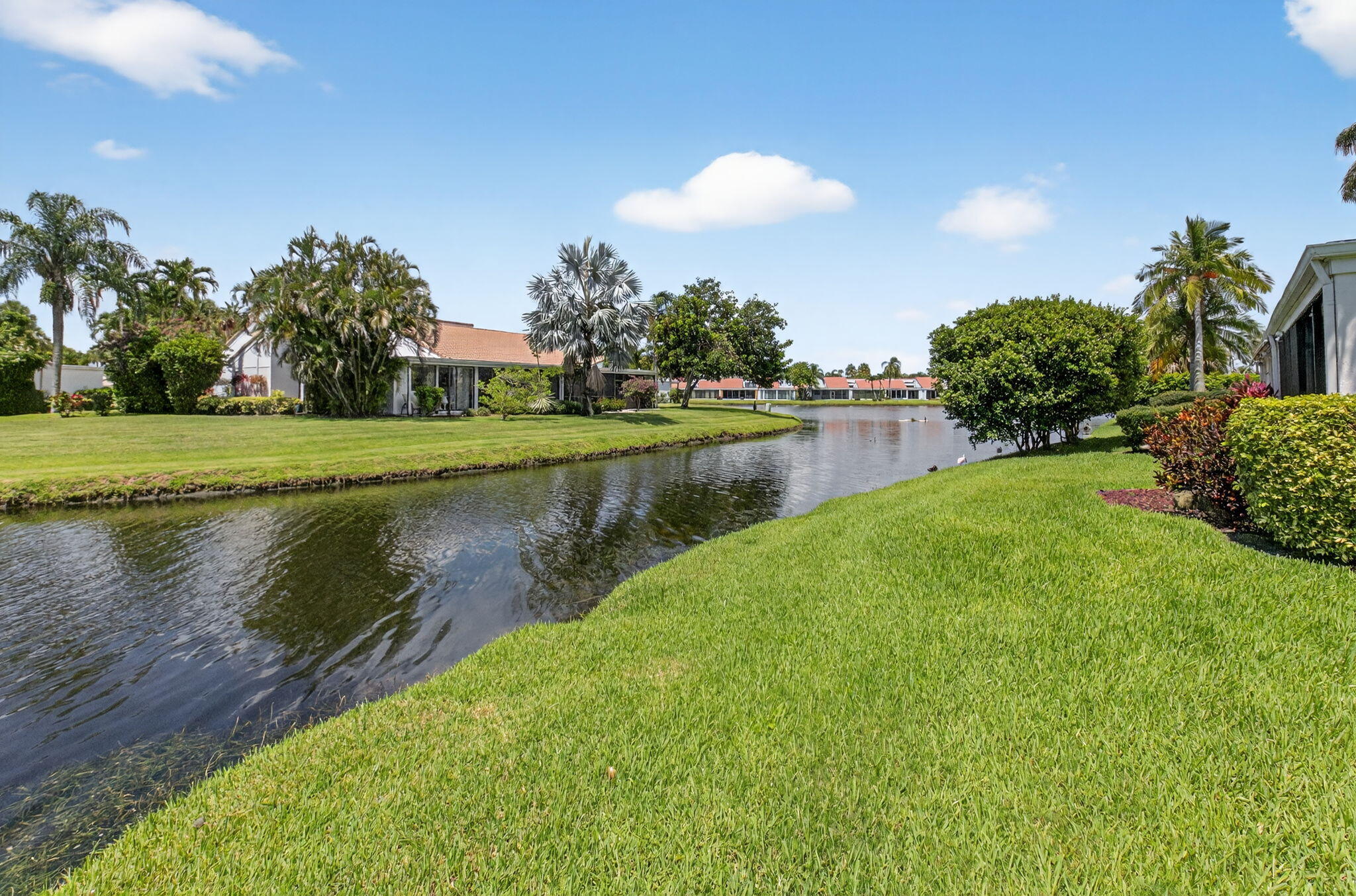 19630 Sawgrass Circle, Unit 2901 Boca Raton, FL 33434 - Photo 33 of 69 LAKE VIEWS