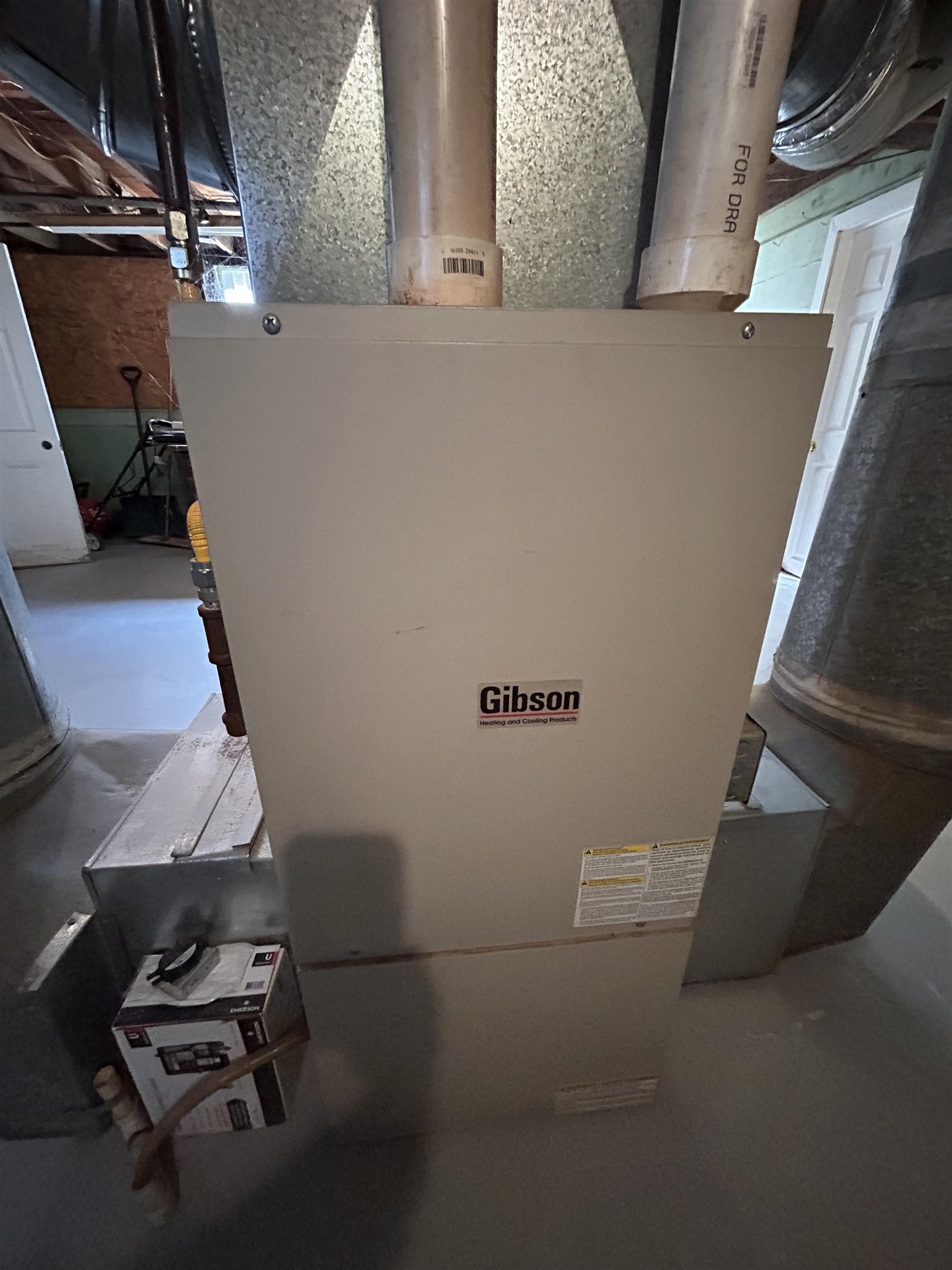 701 Webster Street Bay City, MI 48708 - Photo 20 of 23 Gallery Image 20