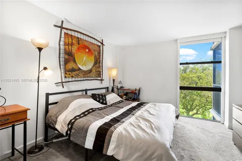 $239,000 | 20335 West Country Club Drive, Unit 404, Aventura, FL 33180