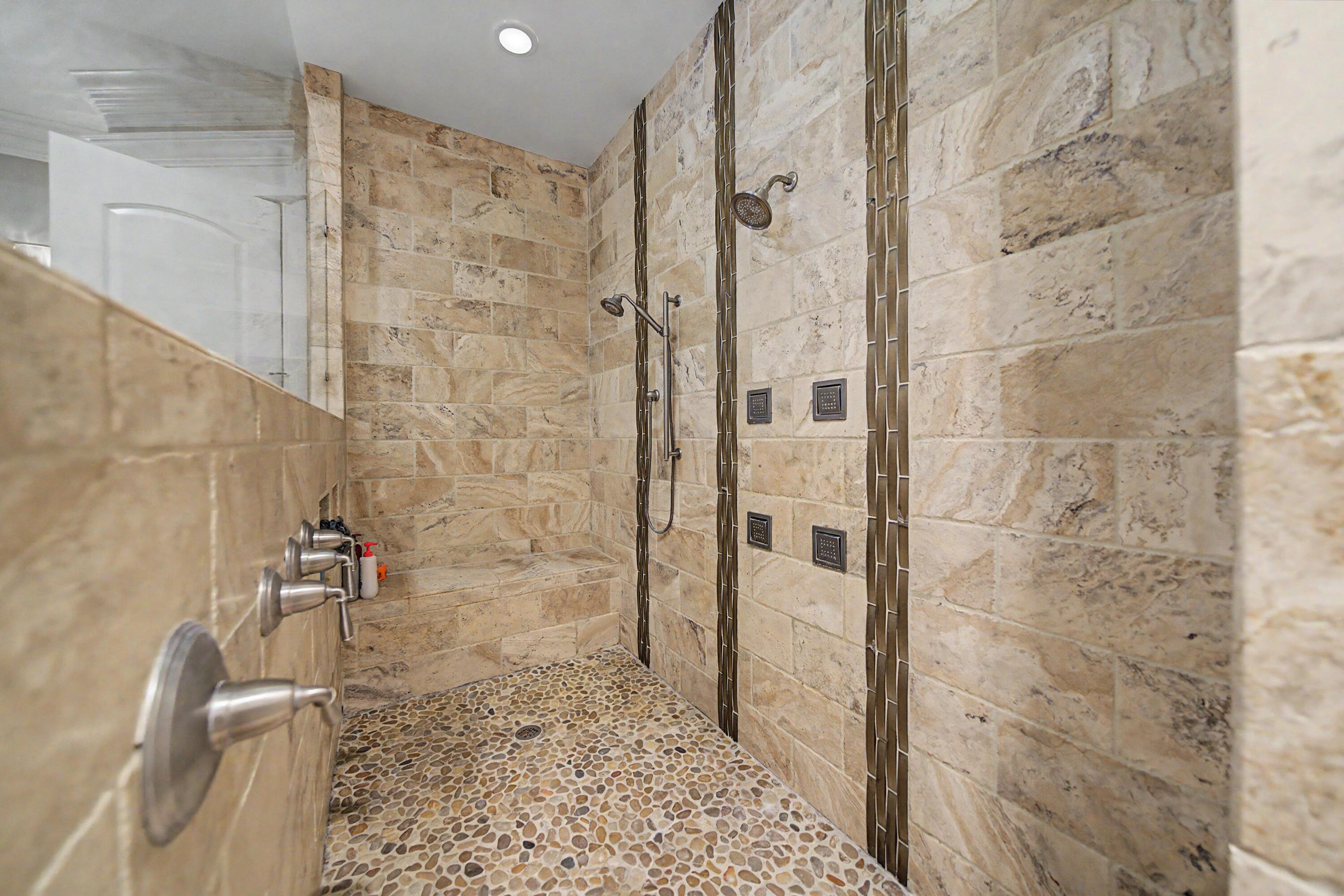 249 State Line Road Michie, TN 38357 - Photo 64 of 126 Gallery Image 64
