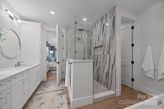 $5,790,000 | 95 Cardinal Drive, Lake Toxaway, NC 28747