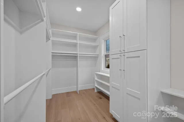 $5,790,000 | 95 Cardinal Drive, Lake Toxaway, NC 28747