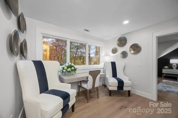 $5,790,000 | 95 Cardinal Drive, Lake Toxaway, NC 28747