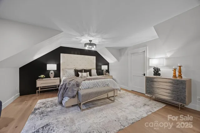 $5,790,000 | 95 Cardinal Drive, Lake Toxaway, NC 28747