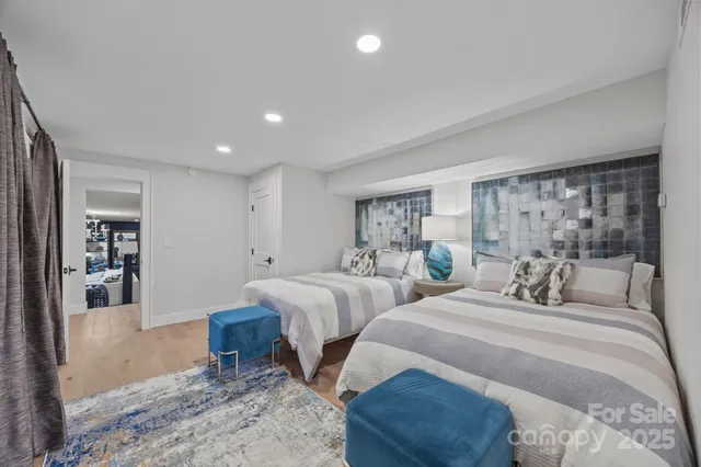 $5,790,000 | 95 Cardinal Drive, Lake Toxaway, NC 28747