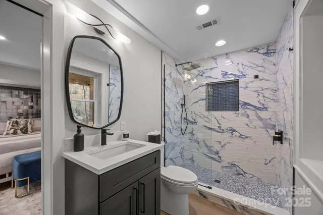 $5,790,000 | 95 Cardinal Drive, Lake Toxaway, NC 28747