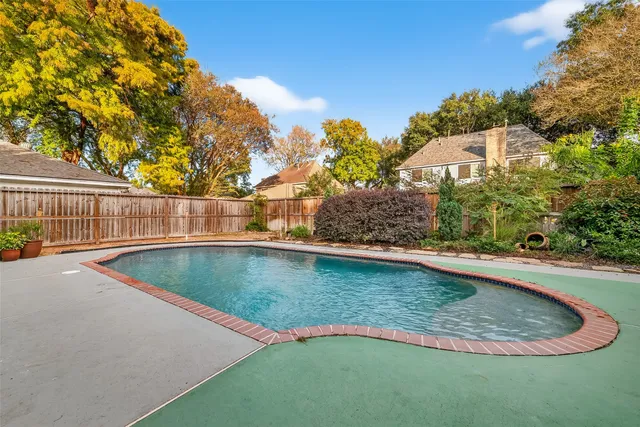 a room with gym equipment