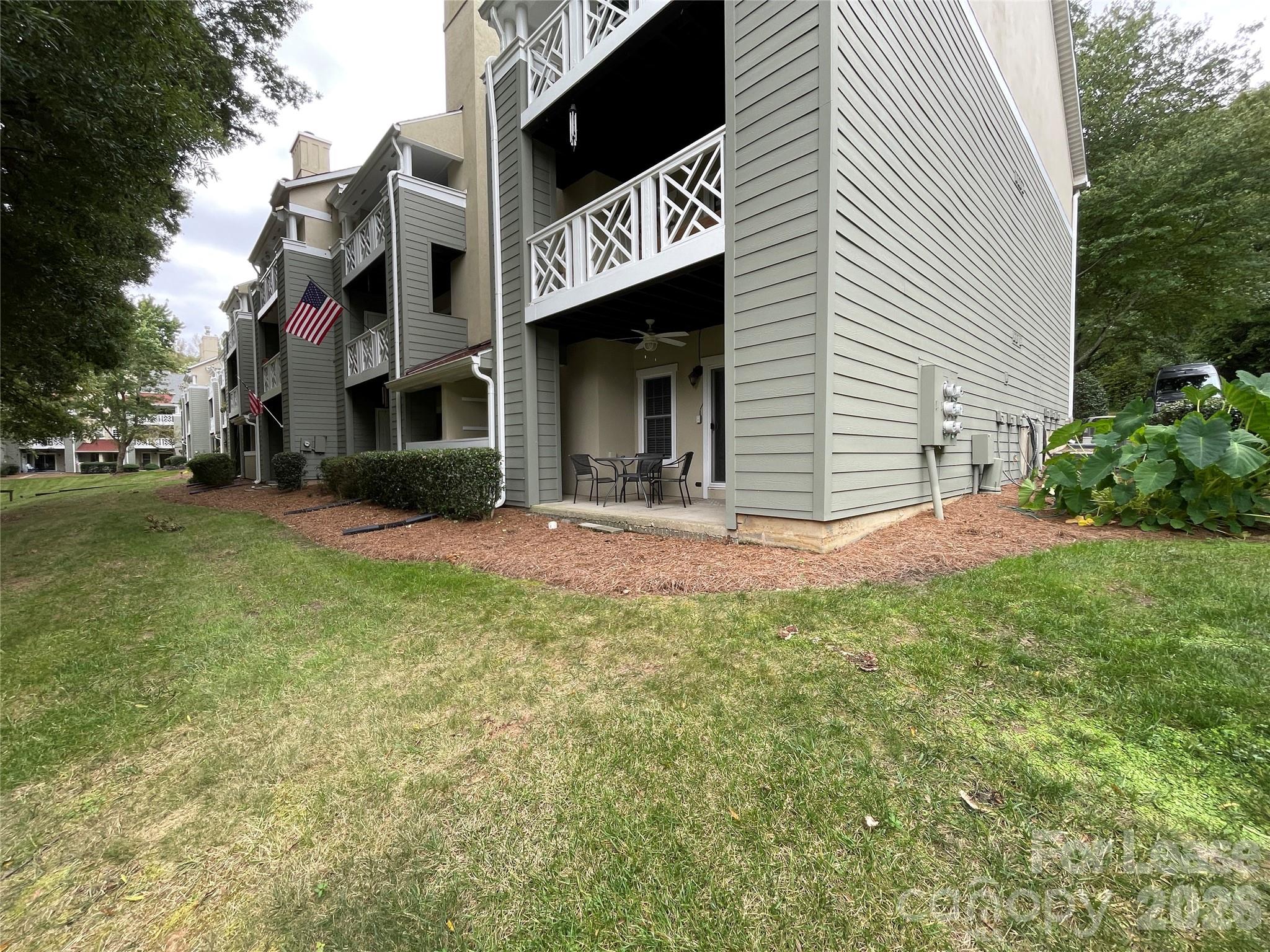 19831 Henderson Road Cornelius, NC 28031 - Photo 13 of 16