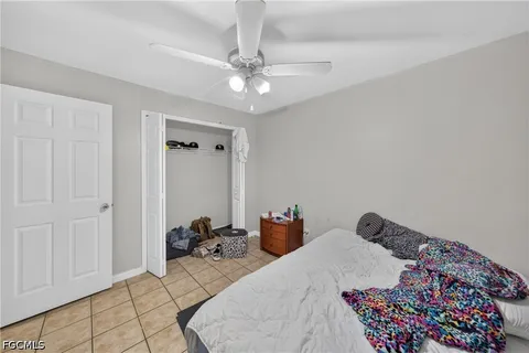 $329,000 | 1133-1135 Gordon Avenue South, Lehigh Acres, FL 33973