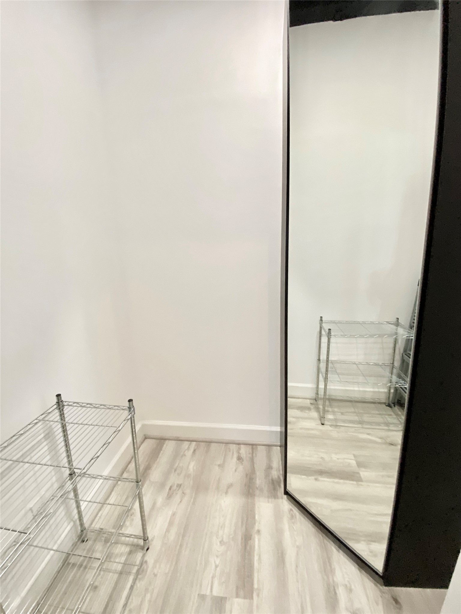 2016 Main Street, Unit 1715 Houston, TX 77002 - Photo 16 of 31 Additional closet