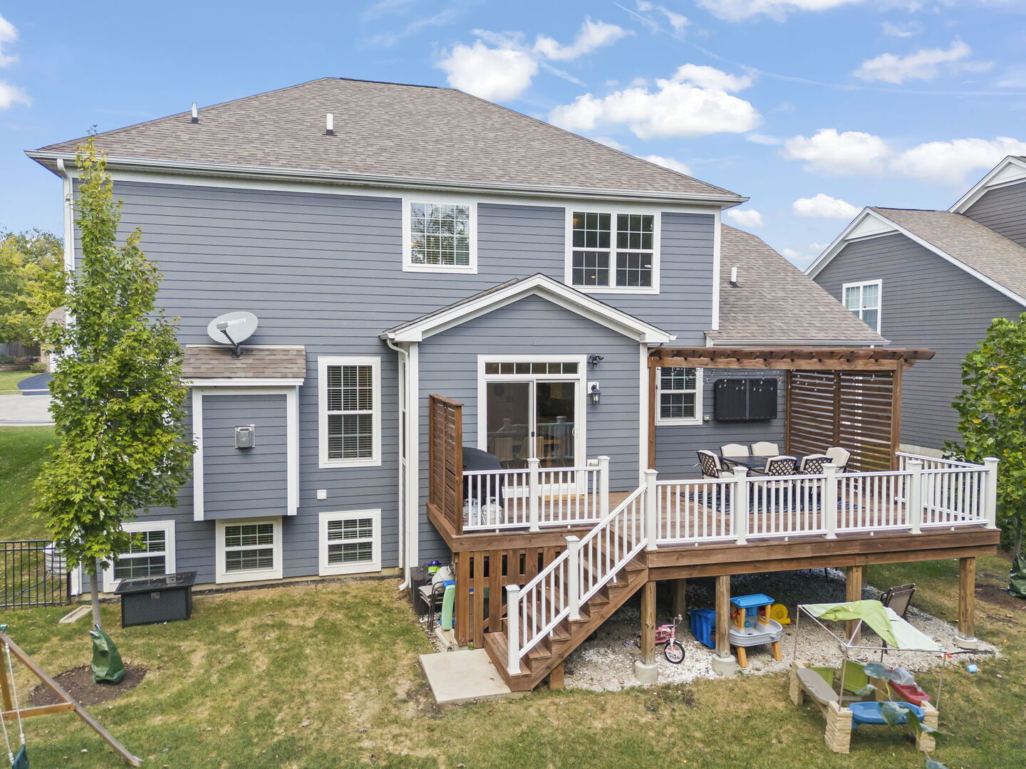 1240 West Thomas Road Wheaton, IL 60187 - Photo 39 of 58