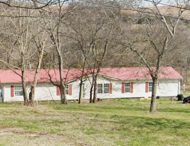 2814 Water Valley Road Santa Fe, TN 38482 - Photo 1 of 1 Gallery Image 1
