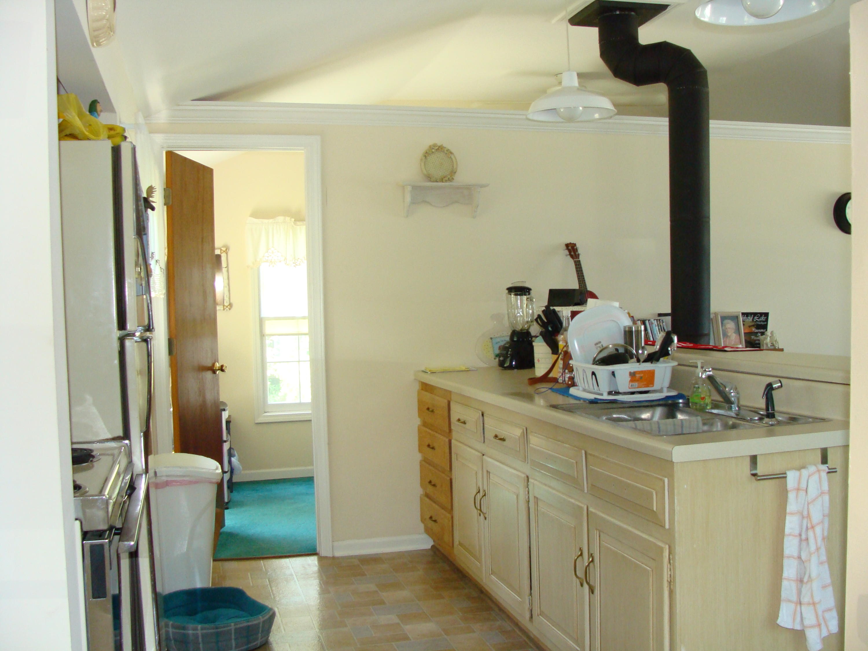 5176 Mt Maria Road Hubbard Lake, MI 49747 - Photo 12 of 19 Gallery Image 12
