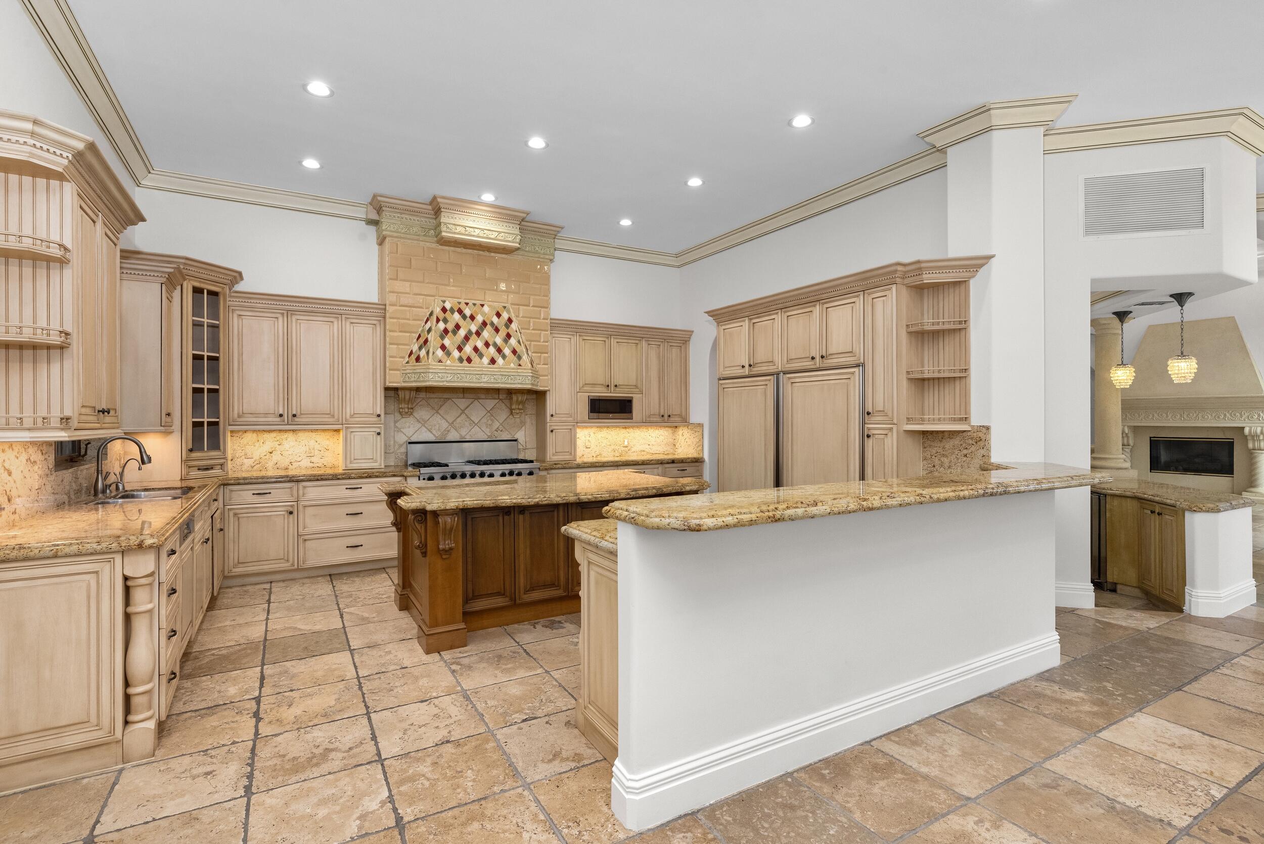 248 Alexander Palm Road Boca Raton, FL 33432 - Photo 25 of 60 21