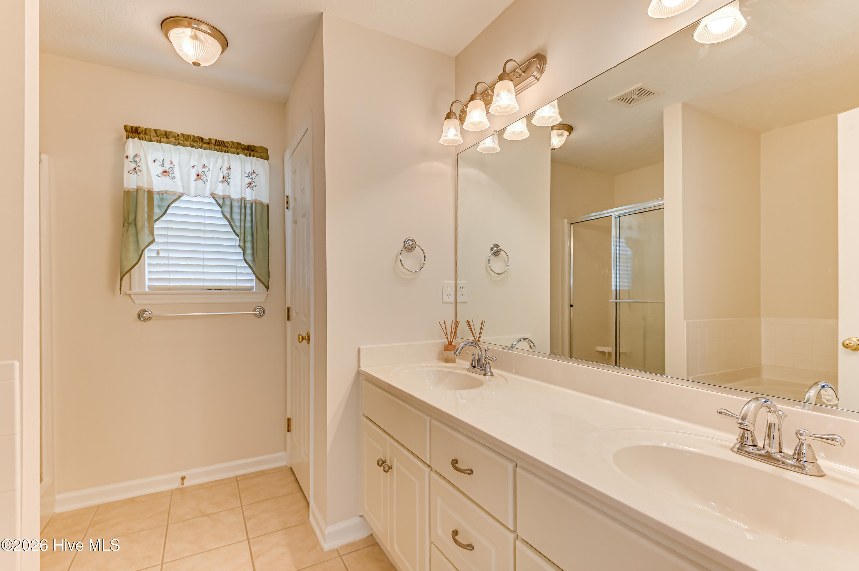 407 Sandleton Way Evans, GA 30809 - Photo 29 of 44