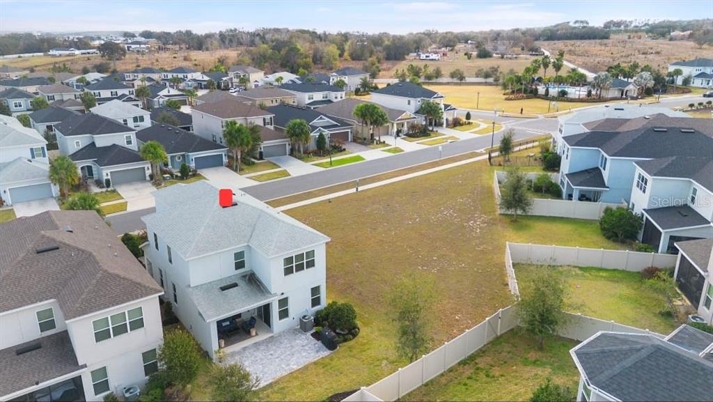 2812 Hilltop Road Clermont, FL 34711 - Photo 11 of 97