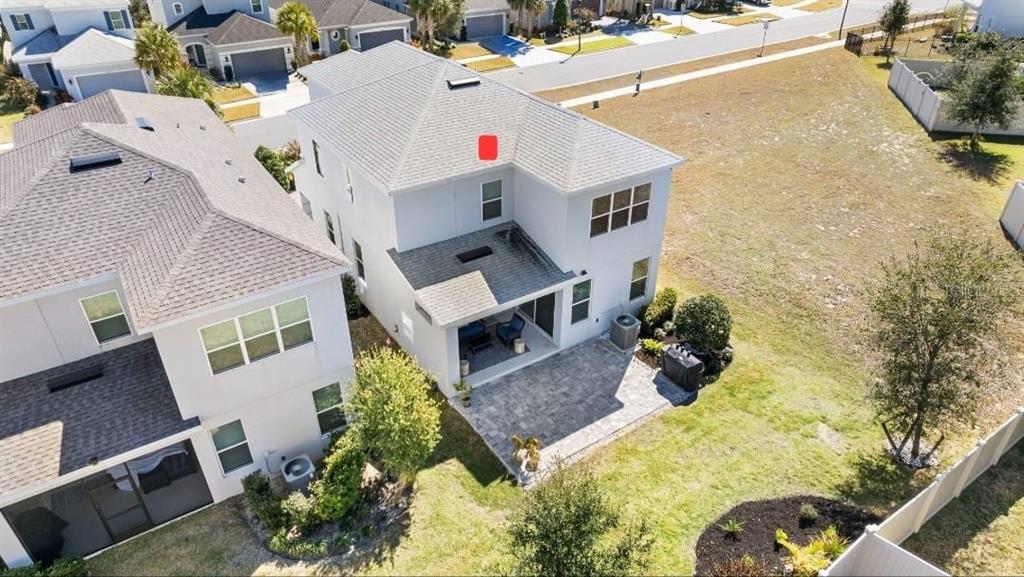 2812 Hilltop Road Clermont, FL 34711 - Photo 12 of 97