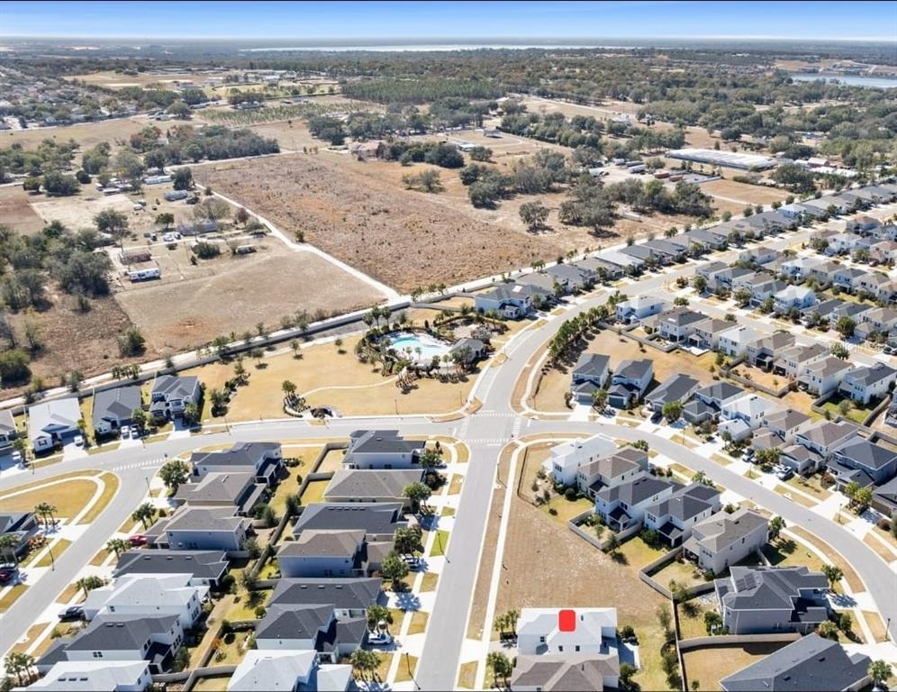 2812 Hilltop Road Clermont, FL 34711 - Photo 13 of 97