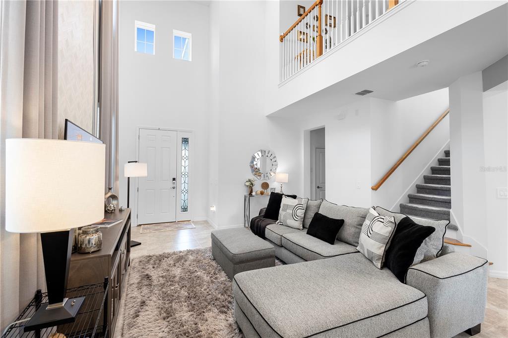 2812 Hilltop Road Clermont, FL 34711 - Photo 15 of 97