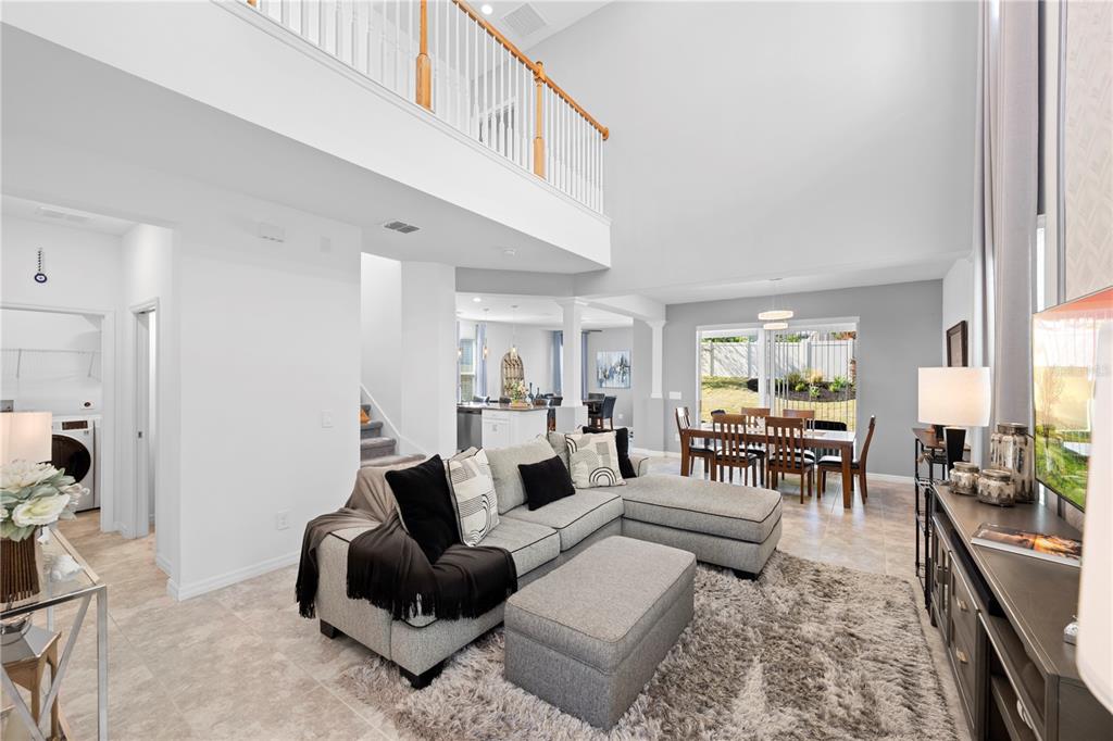 2812 Hilltop Road Clermont, FL 34711 - Photo 16 of 97