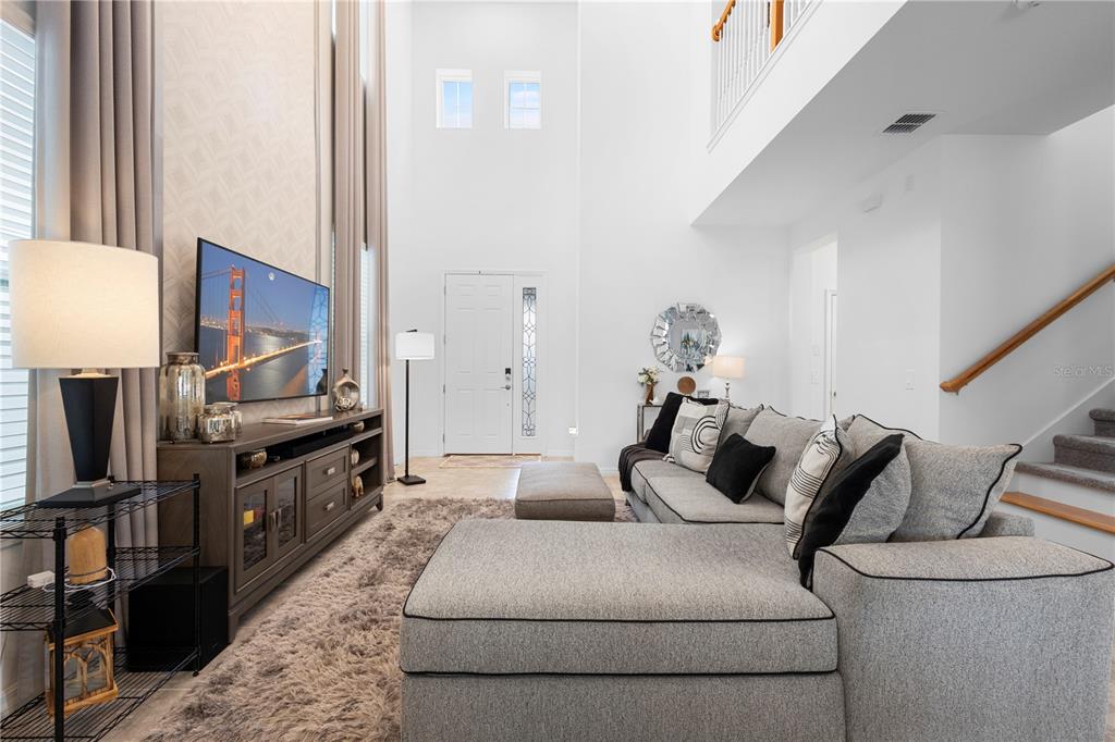 2812 Hilltop Road Clermont, FL 34711 - Photo 17 of 97