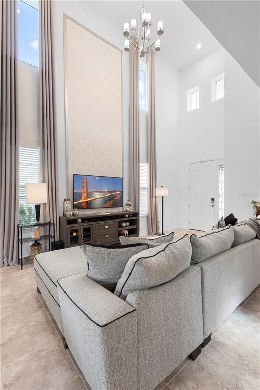 2812 Hilltop Road Clermont, FL 34711 - Photo 18 of 97