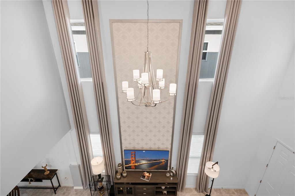 2812 Hilltop Road Clermont, FL 34711 - Photo 19 of 97