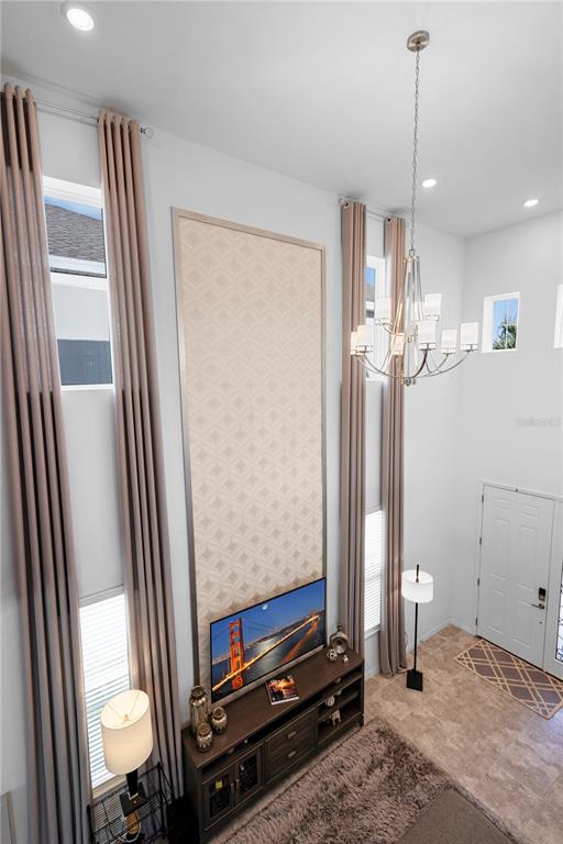 2812 Hilltop Road Clermont, FL 34711 - Photo 20 of 97