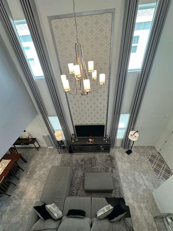 2812 Hilltop Road Clermont, FL 34711 - Photo 22 of 97