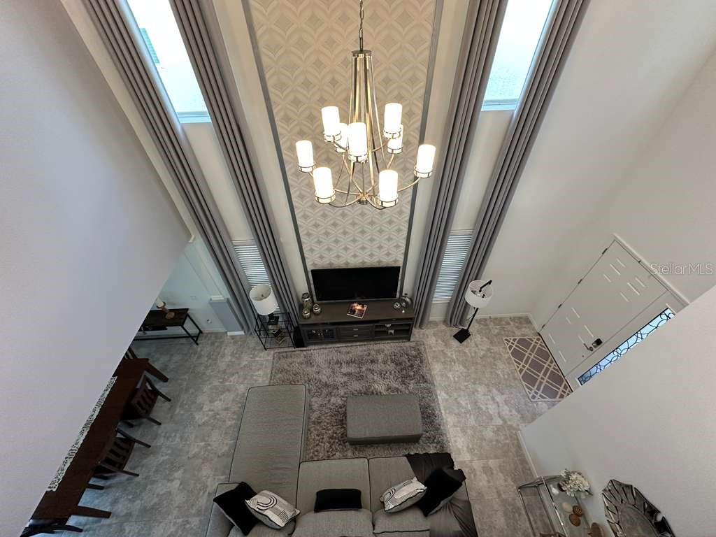 2812 Hilltop Road Clermont, FL 34711 - Photo 23 of 97