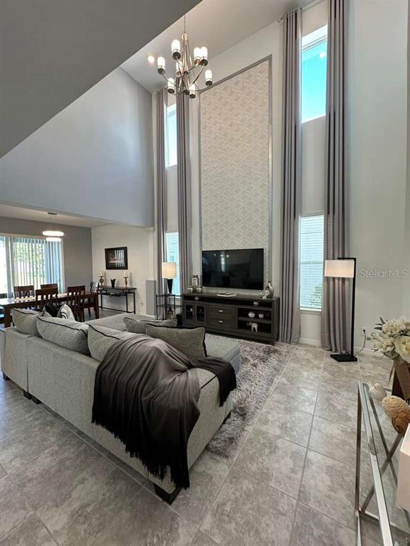 2812 Hilltop Road Clermont, FL 34711 - Photo 24 of 97