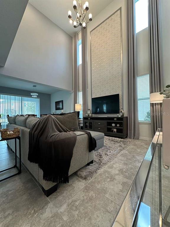 2812 Hilltop Road Clermont, FL 34711 - Photo 25 of 97