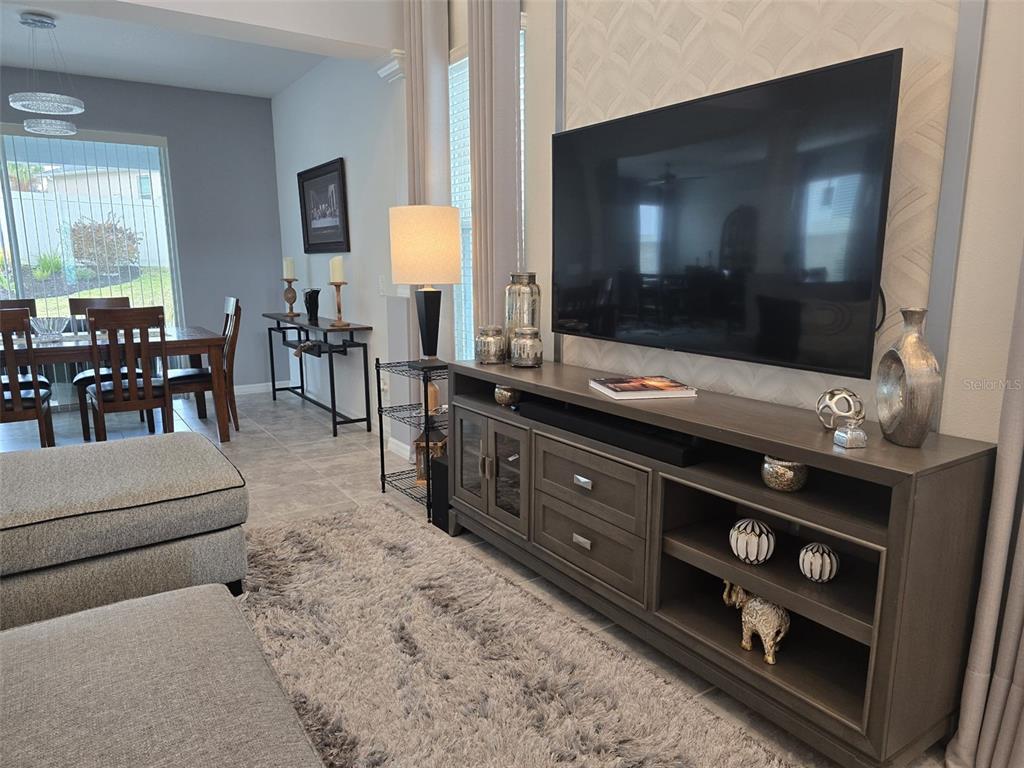 2812 Hilltop Road Clermont, FL 34711 - Photo 27 of 97